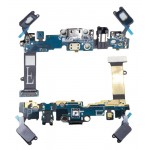 Charging Connector Flex / PCB Board for Samsung Galaxy A5