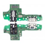 Charging Connector Flex / PCB Board for Samsung Galaxy A10s