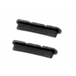Volume Side Button Outer for Tecno Spark Power 2 Air- Plastic Key