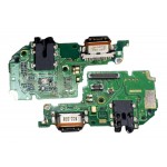 Charging Connector Flex / PCB Board for Vivo V19