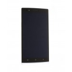LCD Frame Middle Chassis for Oppo Find 5