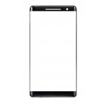 Front Glass for Nokia 8 Sirocco