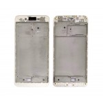 LCD Frame Middle Chassis for Vivo Y53i