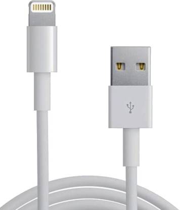 Apple Iphone 5 data cable