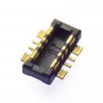 Battery Connector for Samsung Galaxy M42 5G