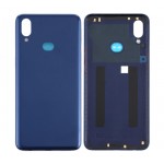 Back Panel Cover for Samsung Galaxy A10s