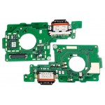 Charging Connector Flex / PCB Board for Vivo S1 Pro