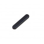 Power Button Outer for Samsung Galaxy F62