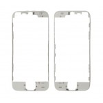 Iphone 5 LCD Frame