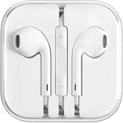 Earphone For Apple iPhone 11