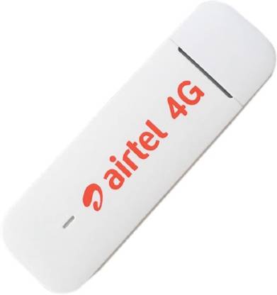Oppo A12 Data Card Dongle