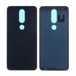 Back Panel Cover for Nokia 7.1