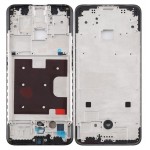 LCD Frame Middle Chassis for Oppo K3