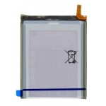 Battery for Samsung Galaxy S22 Ultra 5G