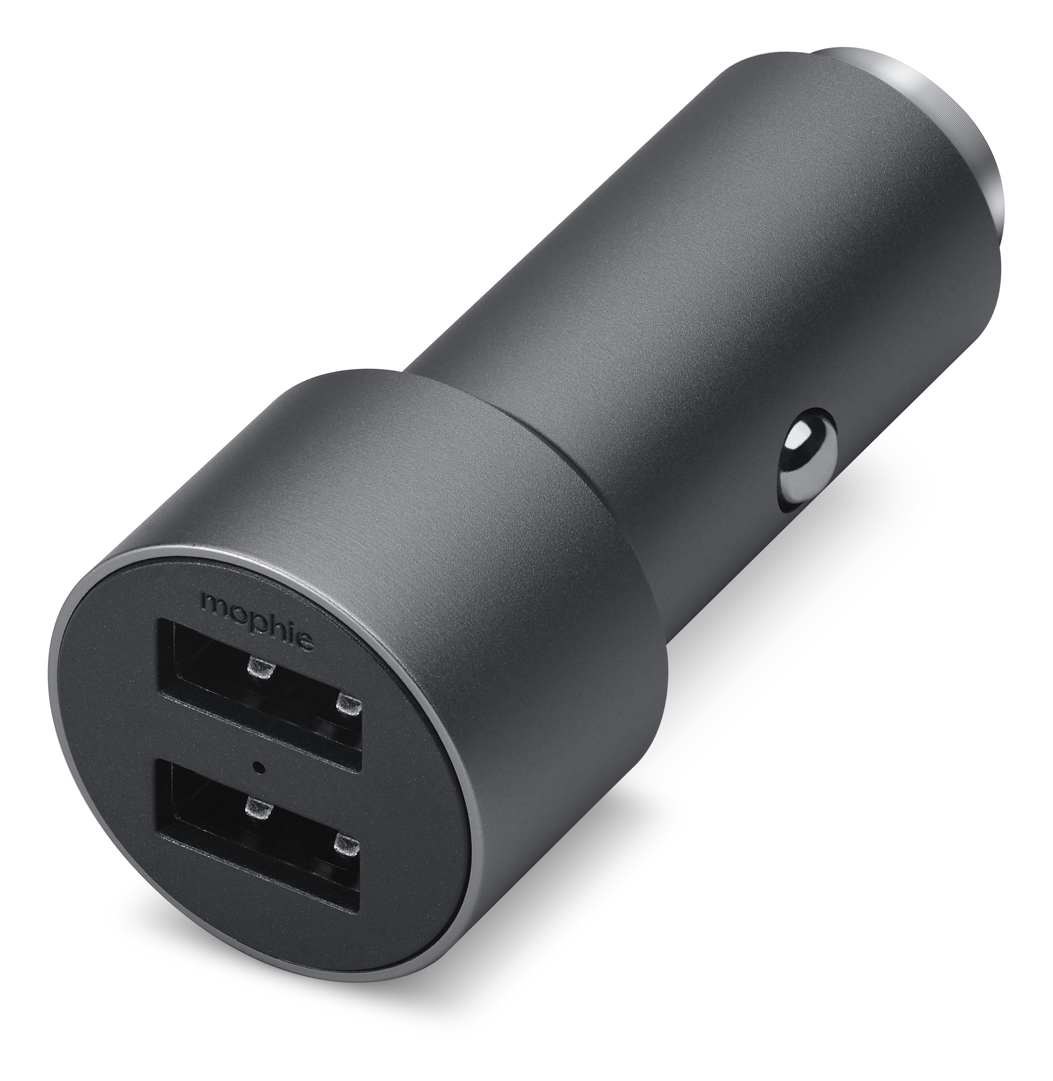 Infinix Note 5 Car Charger