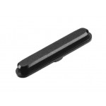 Power Button Outer for Infinix Note 5 Stylus