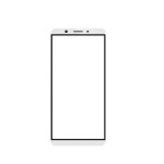 Touch Screen Digitizer for Vivo Y71i