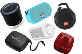 Infinix Smart 2 Speaker