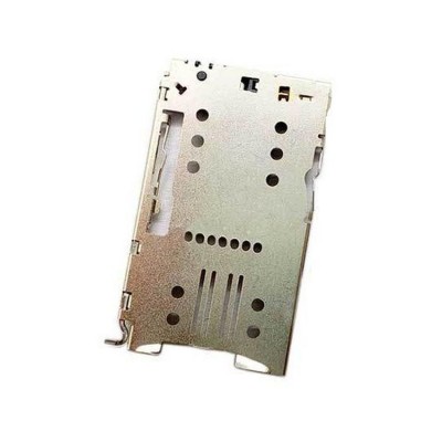 Sim Connector for 10.g model G2