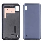 Back Panel Cover for Samsung Galaxy A10