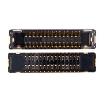 LCD Connector for Apple iPhone 11 Pro