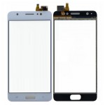 Touch Screen Digitizer for Tecno i3 Pro