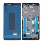 LCD Frame Middle Chassis for Nokia 5.1