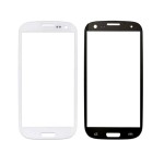 Front Glass for Samsung Galaxy S3 mini