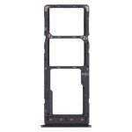 SIM Card Holder Tray for Infinix Hot S3X