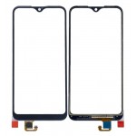 Touch Screen Digitizer for Samsung Galaxy M01