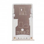SIM Card Holder Tray for Xiaomi Redmi 3S Prime