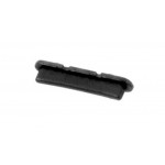 Power Button Outer for Tecno Spark Power 2- Plastic On Off Switch