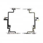 Power Button Flex Cable for Apple iPhone 7 Plus - On Off Flex / PCB