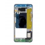 LCD Frame Middle Chassis for Samsung Galaxy A50