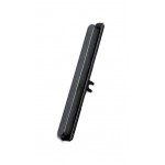 Volume Side Button Outer for Tecno i5 Pro