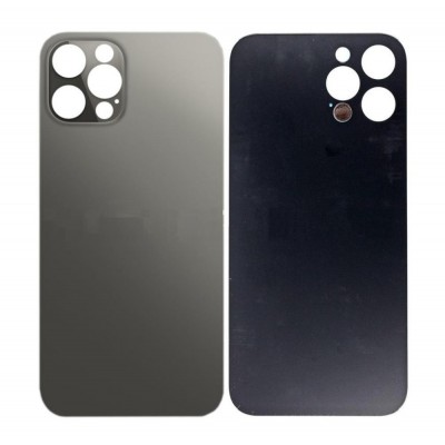 Back Panel Cover for Apple iPhone 12 Pro