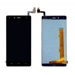 Infinix Note 11 LCD