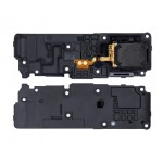 Ringer / Loud Speaker for Samsung Galaxy A80