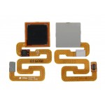 Fingerprint Sensor with Flex Cable for Xiaomi Redmi 4 32GB