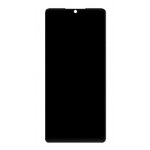 Touch Screen Digitizer for Samsung Galaxy M13