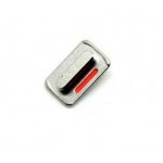 iphone 4S power button Outer