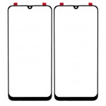 Front Glass for Samsung Galaxy F41