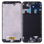 LCD Frame Middle Chassis for Samsung Galaxy A20