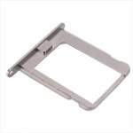 Sim Tray- Holder