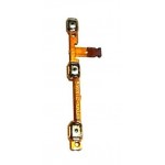 Power Button Flex Cable for Vivo V1
