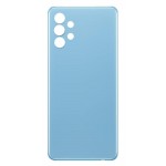 Back Panel Cover for Samsung Galaxy M32 5G