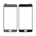 Touch Screen Digitizer for Samsung Galaxy J7 Prime