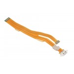 Main Board Flex Cable for Oppo F7