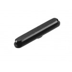 Power Button Outer for Vivo Y83 Pro