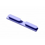 Volume Side Button Outer for Oppo F11 Pro
